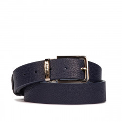 Curea barbati 50b biz indigo