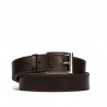 Curea barbati 05bc negru