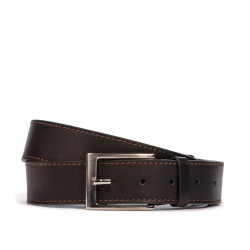 Curea barbati 05bc negru