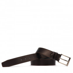 Curea barbati 05bc negru