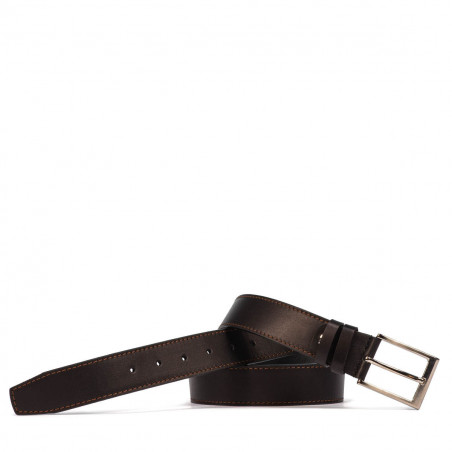 Curea barbati 05bc negru