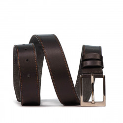 Curea barbati 05bc negru