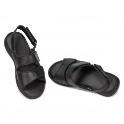 Sandale dama 5072 negru