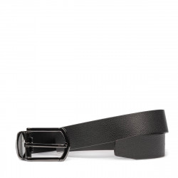 Curea barbati 51b biz negru
