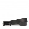 Curea barbati 51b biz negru