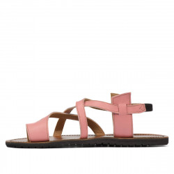 Sandale dama 5076 roz