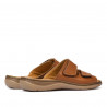 Sandale dama 5071 maro