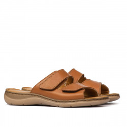 Sandale dama 5071 maro