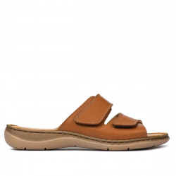Sandale dama 5071 maro