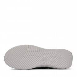 Pantofi casual/sport  barbati 917 indigo