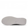 Pantofi casual/sport  barbati 917 indigo