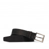 Curea barbati 05b bufo negru