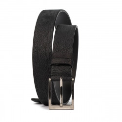 Curea barbati 05b bufo negru