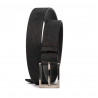 Curea barbati 05b bufo negru
