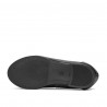 Pantofi copii 174 negru