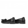 Pantofi copii 174 negru