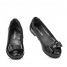 Pantofi copii 174 negru