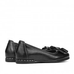 Pantofi copii 174 negru