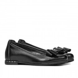 Pantofi copii 174 negru