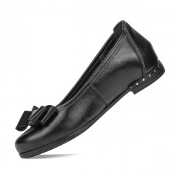 Pantofi copii 174 negru