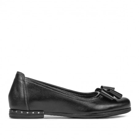 Pantofi copii 174 negru
