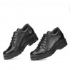 Pantofi copii 158 negru