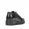 Pantofi copii 158 negru