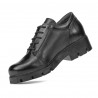 Pantofi copii 158 negru