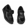 Pantofi copii 153 negru