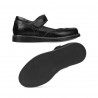 Pantofi copii 153 negru