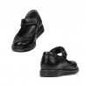 Pantofi copii 153 negru