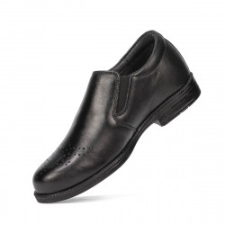 Pantofi copii 2010 negru