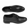 Pantofi eleganti barbati 932 negru
