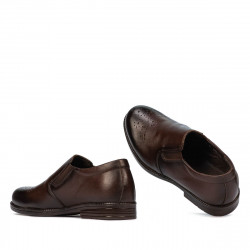 Pantofi copii 2010 a cafe