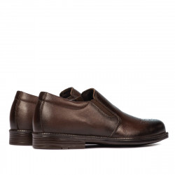 Pantofi copii 2010 a cafe