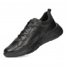 Pantofi sport barbati 931m negru