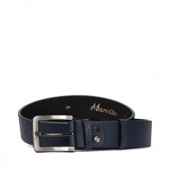 Curea barbati 34b biz indigo