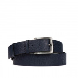 Curea barbati 34b biz indigo