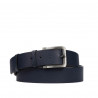 Curea barbati 34b biz indigo