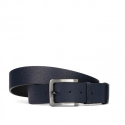 Curea barbati 34b biz indigo