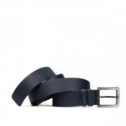 Curea barbati 34b biz indigo