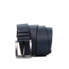 Curea barbati 34b biz indigo