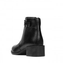 Ghete dama 3359 negru