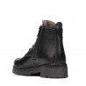 Ghete dama 3360 negru