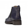 Ghete dama 3360 indigo