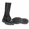 Ghete dama 3361 negru