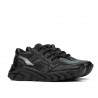 Pantofi copii mici 72c negru