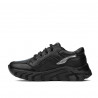 Pantofi copii mici 72c negru