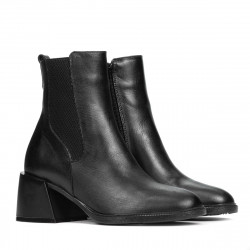 Ghete dama 1183 negru