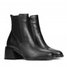 Ghete dama 1183 negru